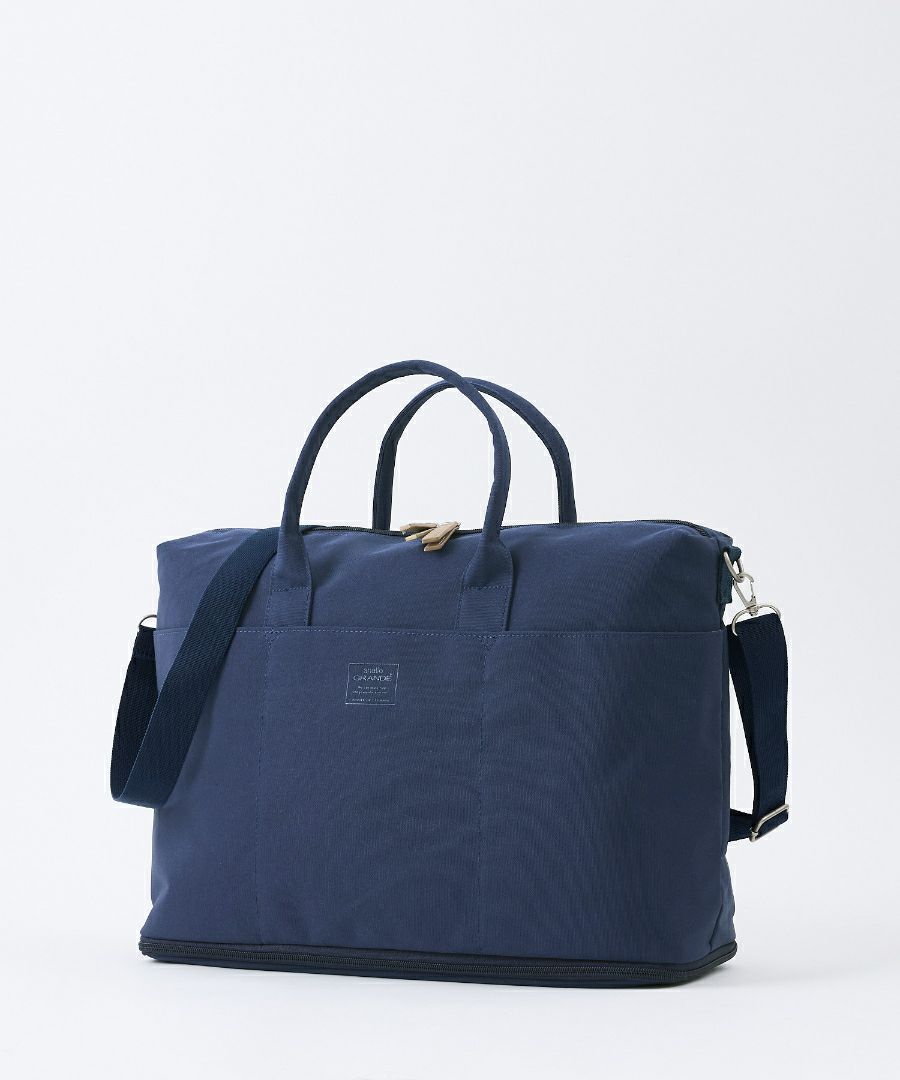 GHD1462-NV