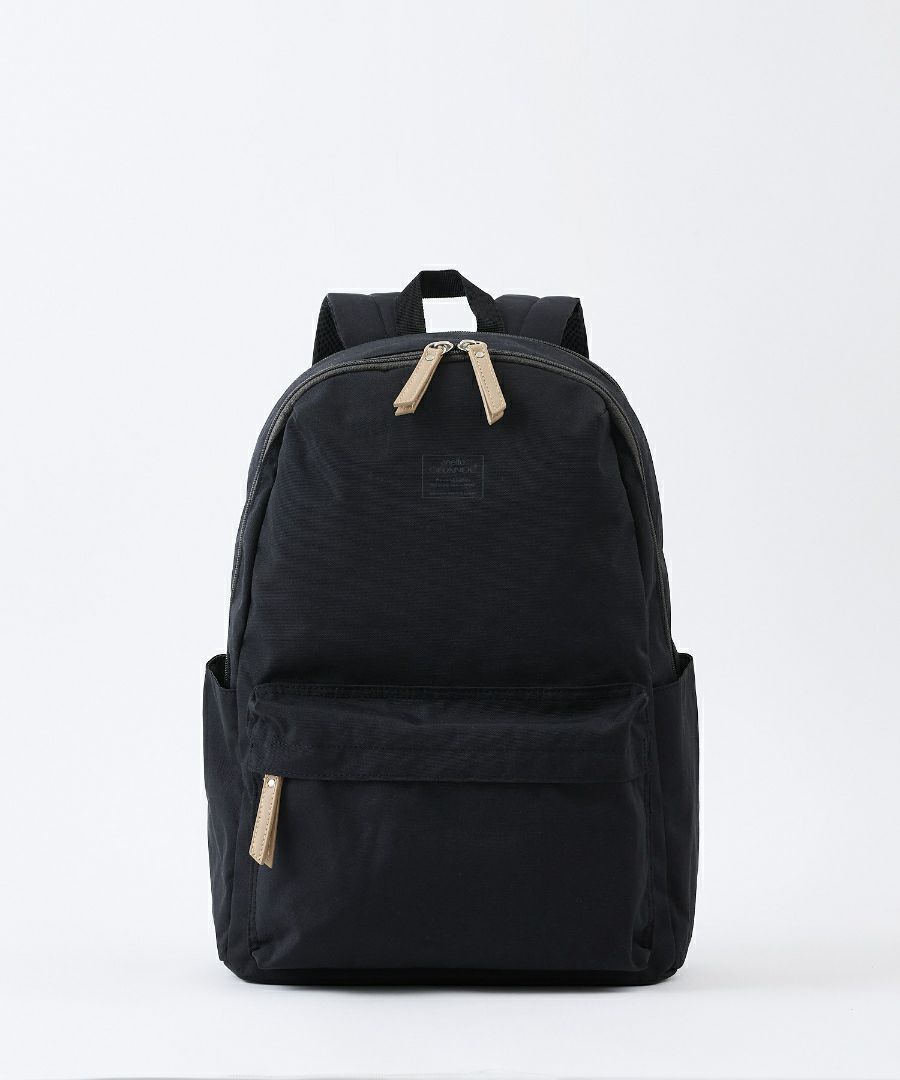 GHD1463-BK