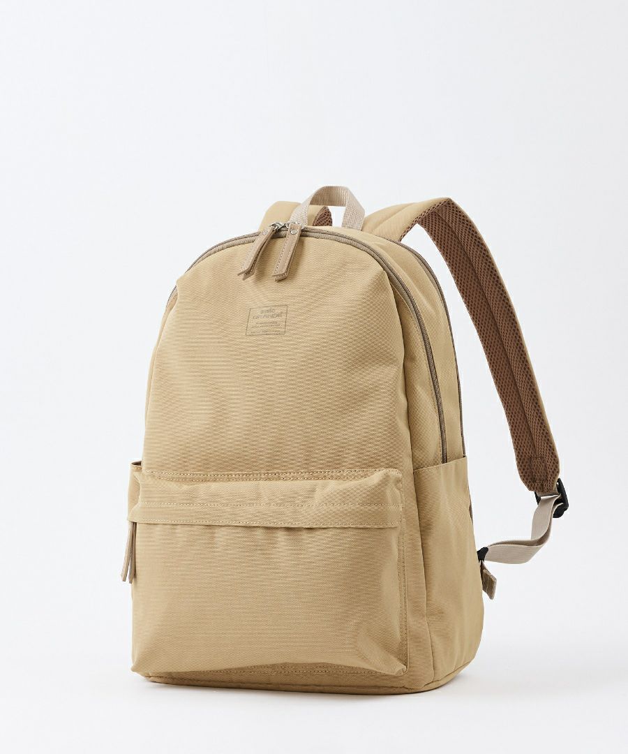 GHD1463-BE