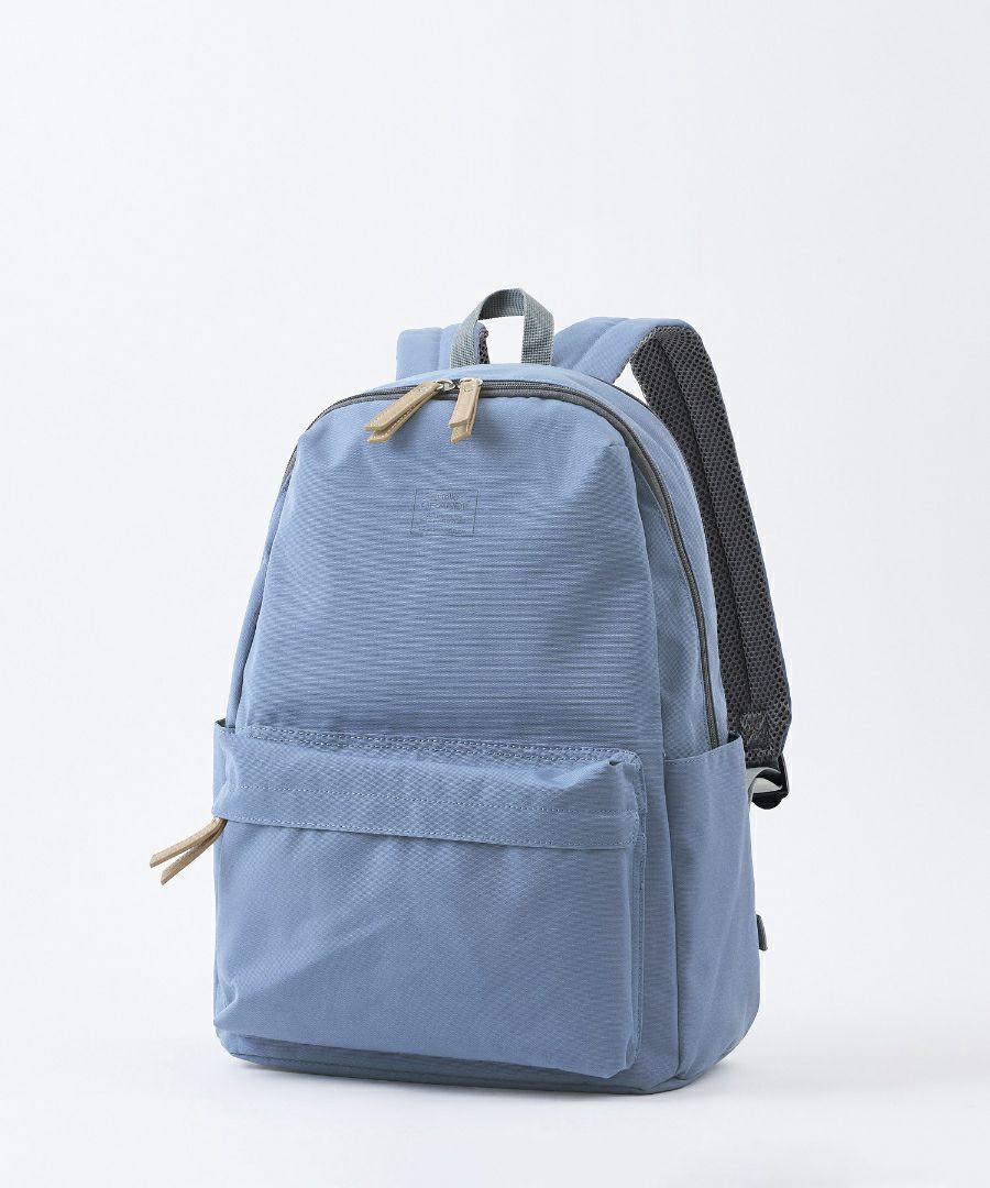 GHD1463-BGY