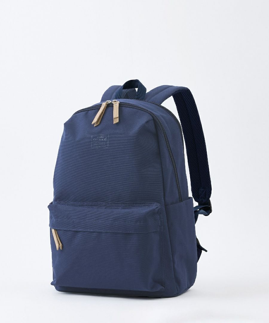 GHD1463-NV