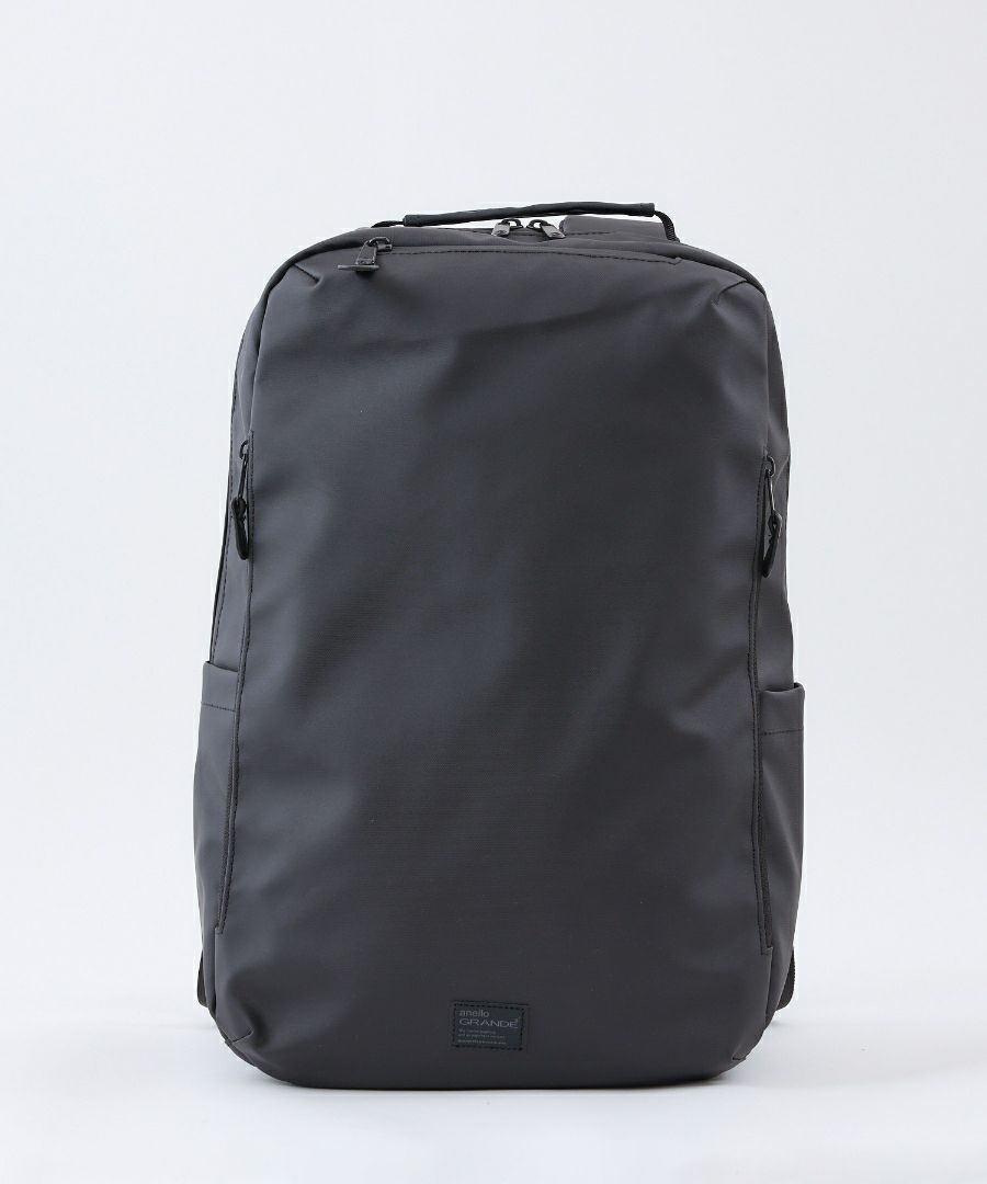GTB4973-BK