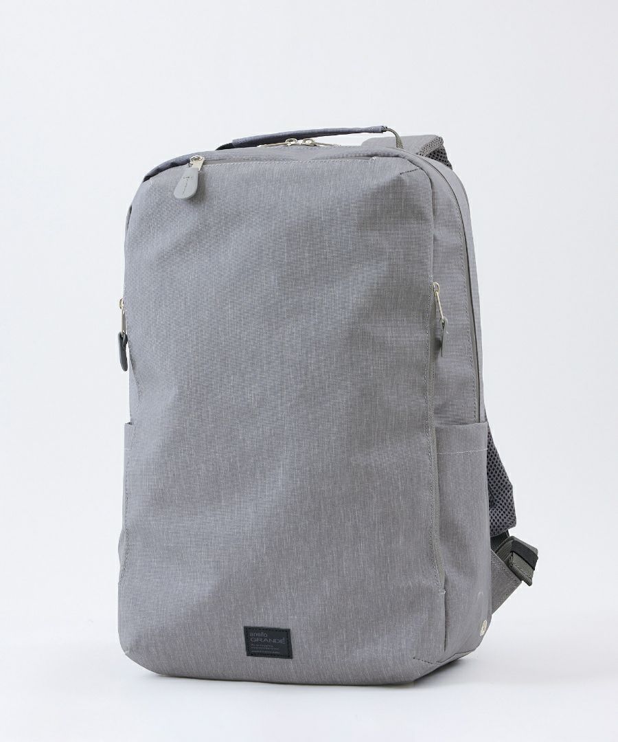 GTB4973-GY
