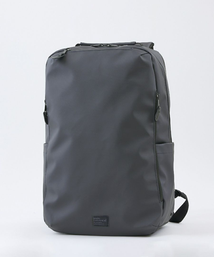 GTB4973-NV