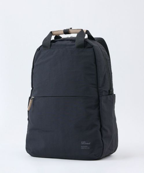 新入荷 ≪サブレ≫10ポケットハンドル付き リュック | リュック おでかけ用品
