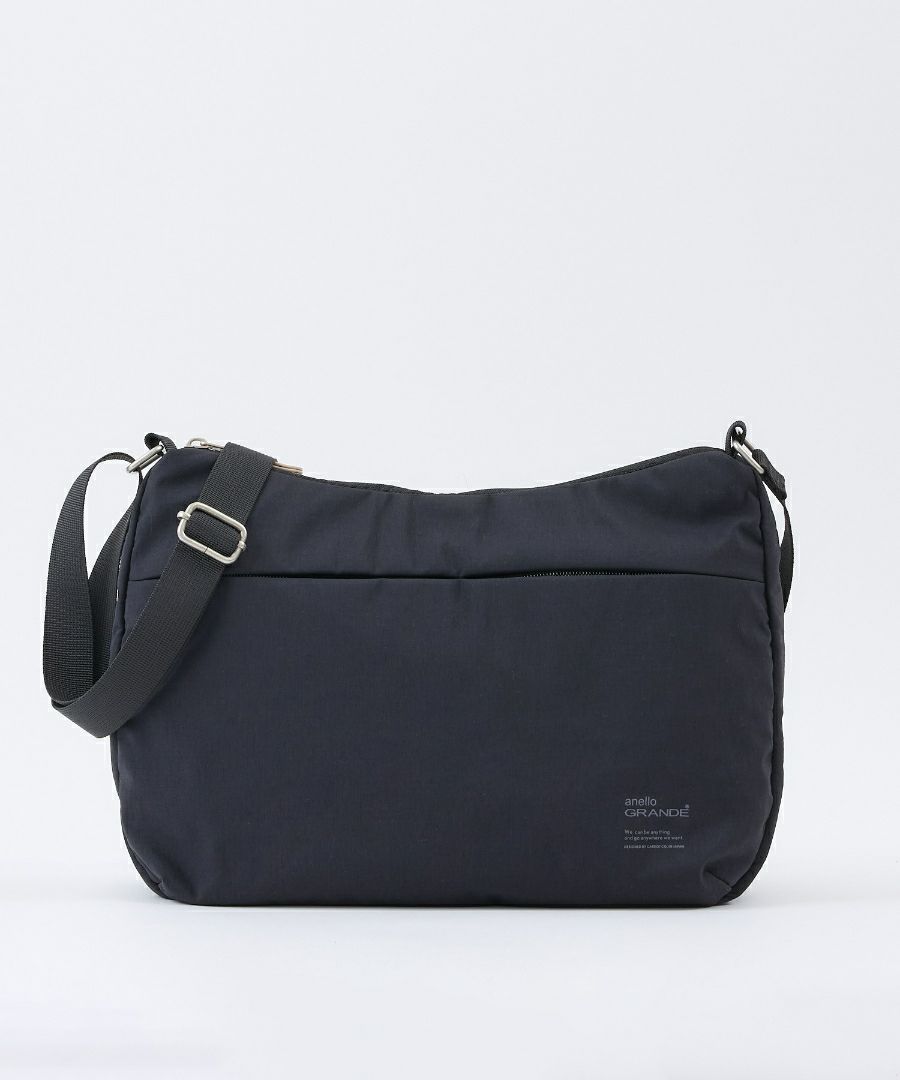 GTM0972-BK