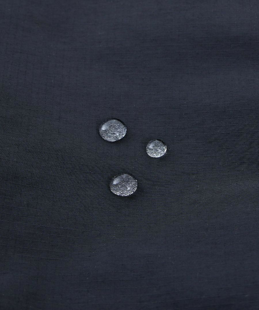 anello GRANDE ショルダーバッグ 両面撥水 軽量 10ポケット A5 SABLE GTM0972