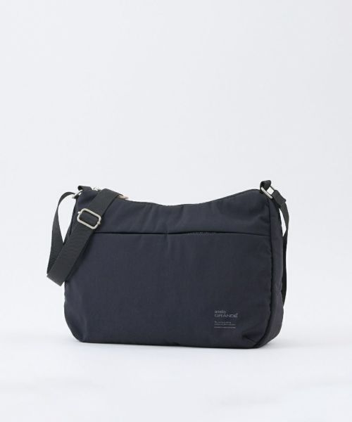 ほぼ新品！！gomme バックパック Amazon.com : Xgunion Small Travel Backpack - Lightweight
