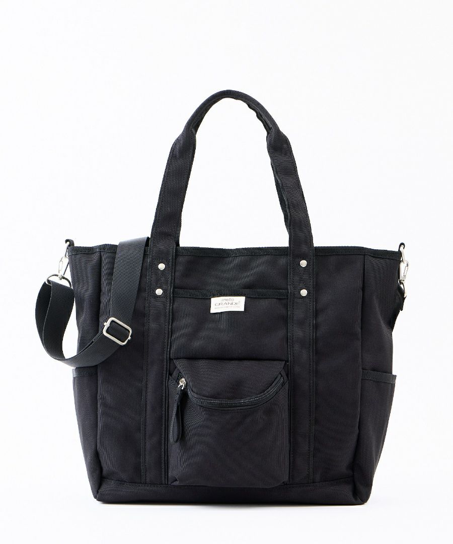 GTM0982-BK