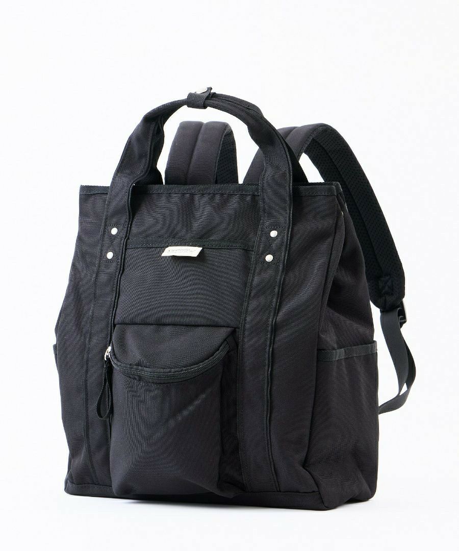 GTM0983-BK