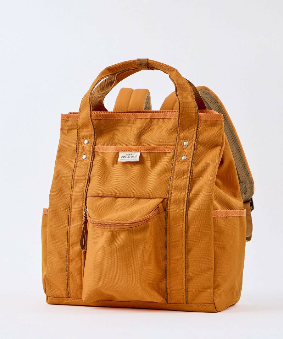 GTM0983-OR