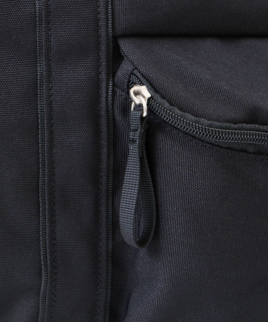 50%OFF】10ポケットトート型リュック/DRIVE | リュック・バックパック