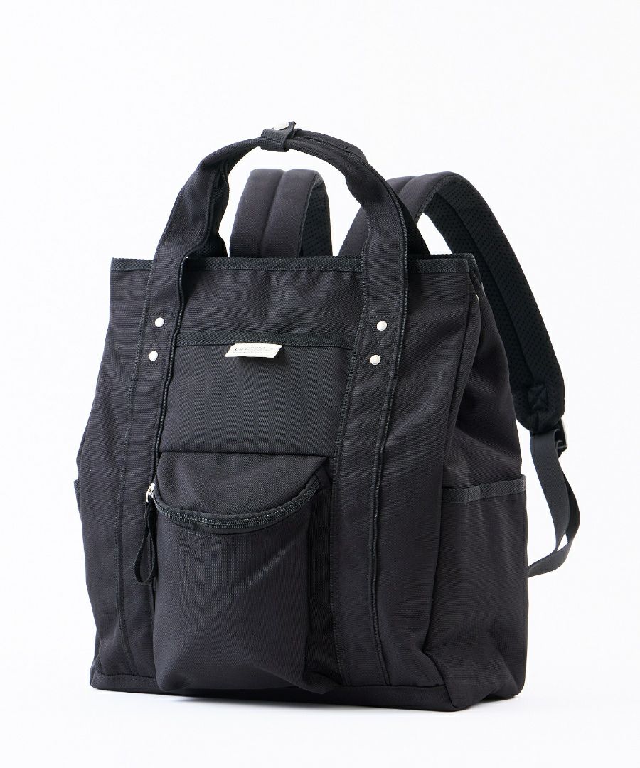 GTM0983-BK