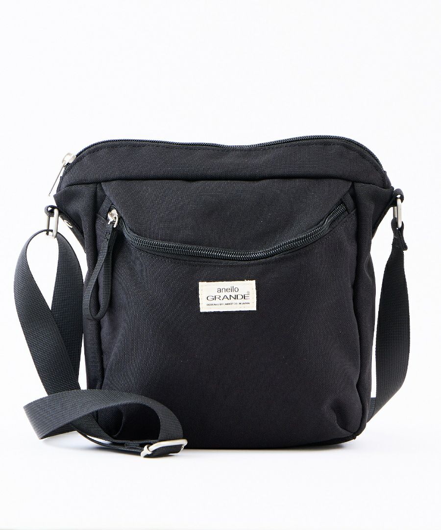GTM0984-BK