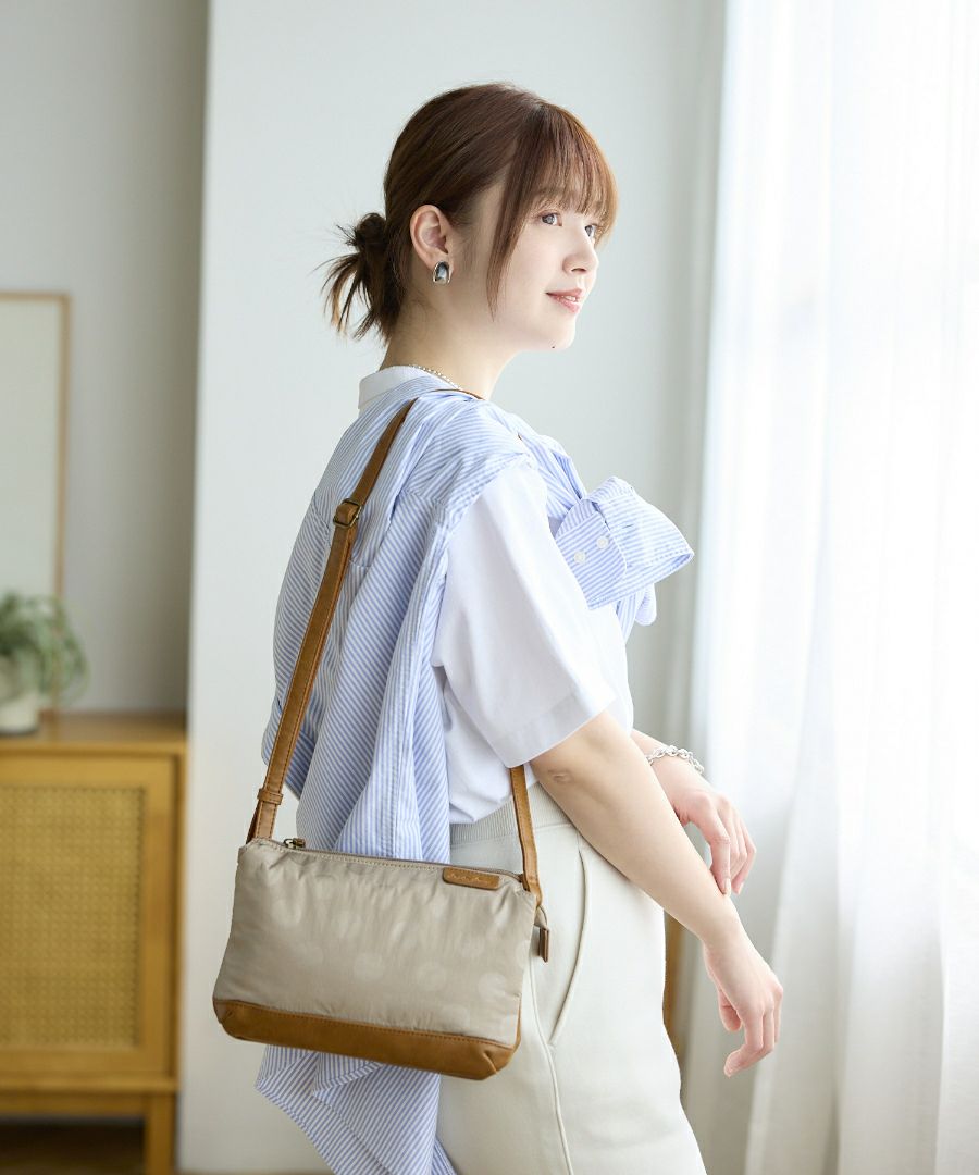 LG-F3471-GBE