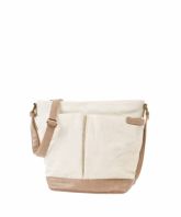 バケツ型ショルダーバッグ/Dot Series | ショルダーバッグ | CARROT ONLINE