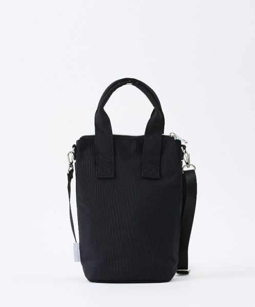 ≪お散歩BAG≫保冷機能付きミニショルダーバッグ | ショルダー