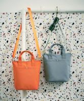 在庫所持★関税負担★Slouchy Carrot ・Loved / Super Loved 000000009623-07-l.jpg?t=
