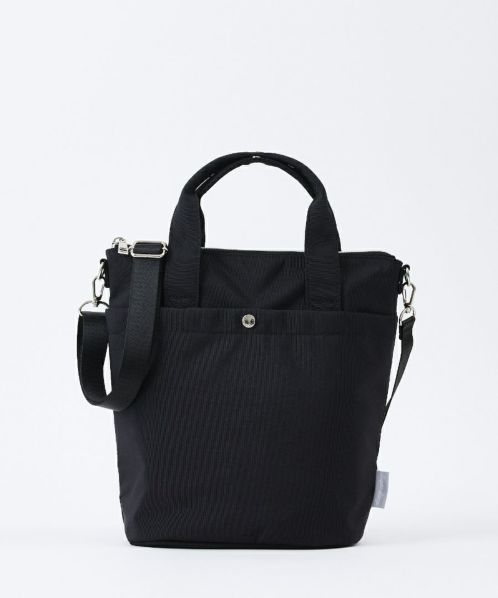 保冷機能付き2WAYショルダーバッグ/おさんぽBAG | ショルダー
