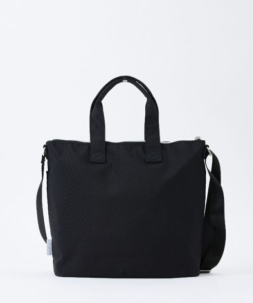 BOSS★Liriel ポーチ付き トートバッグ BOSS Crossbody Bag 'Liriel' in Beige | ABOUT YOU