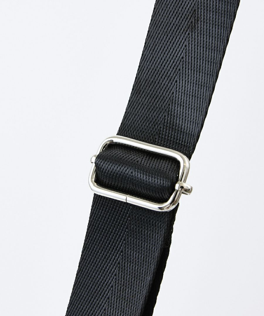 Legato Largo トートバッグ 両面撥水 本体保冷 軽量 ショルダー付き A4 おさんぽBAG LH-D1443