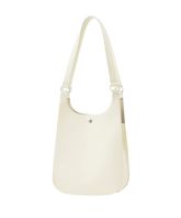 Legato Largo トートバッグ 大きめ内ポケット 長めハンドル 軽量 A5 ユースフル LH-X0392