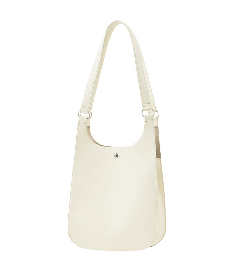 Legato Largo トートバッグ 大きめ内ポケット 長めハンドル 軽量 A5 ユースフル LH-X0392