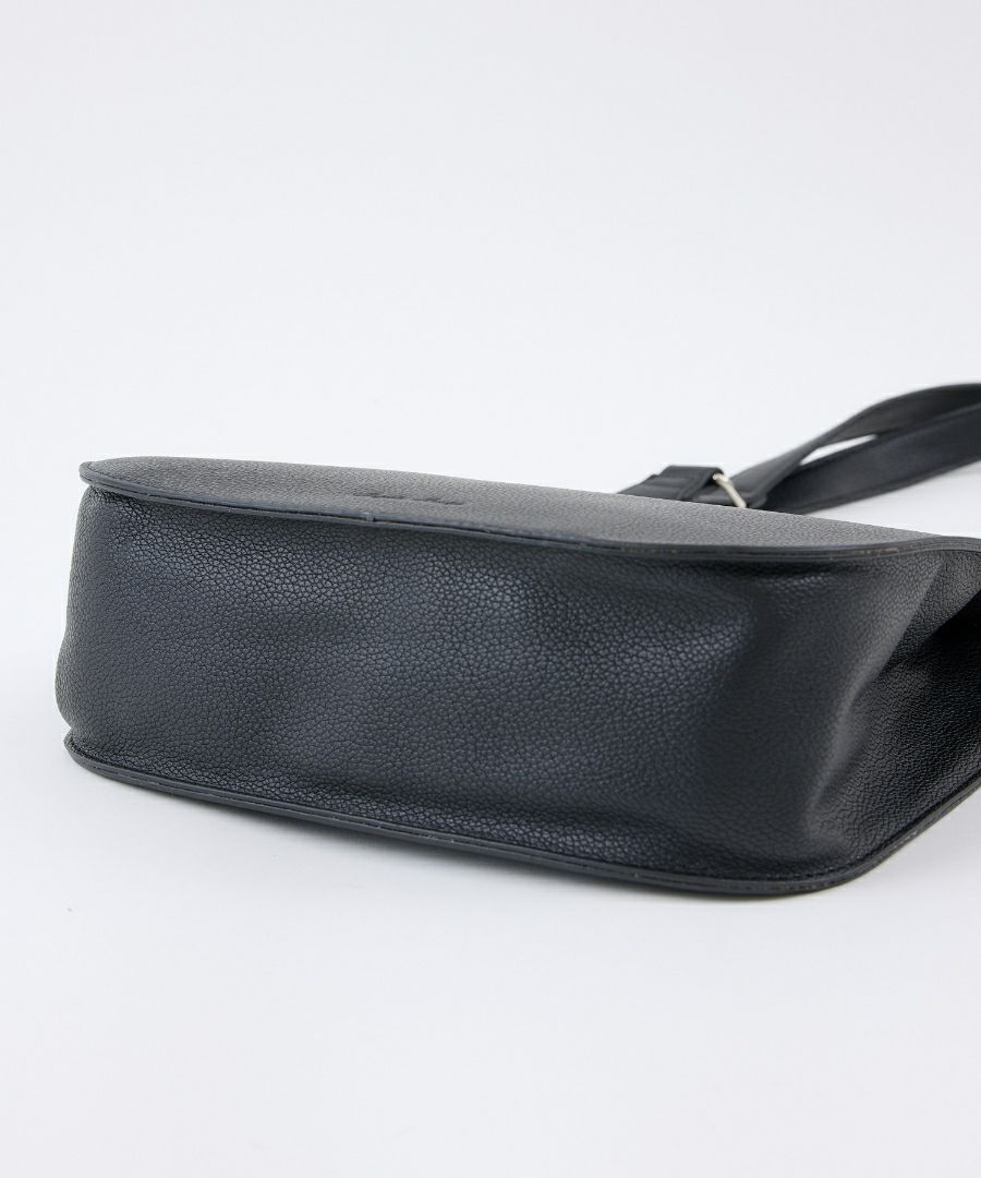 Legato Largo トートバッグ 大きめ内ポケット 長めハンドル 軽量 A5 ユースフル LH-X0392