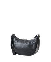 fulcro ショルダーバッグ  0  fca-1001