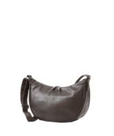 fulcro ショルダーバッグ  0  fca-1001