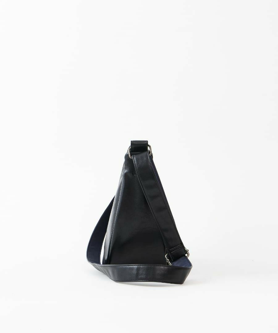 fulcro ショルダーバッグ  0  fca-1001