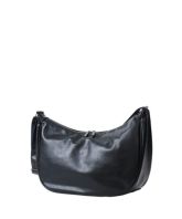 fulcro ショルダーバッグ  0  fca-1002