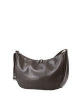 fulcro ショルダーバッグ  0  fca-1002