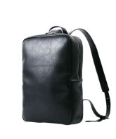 fulcro リュック バックパック  0  fca-1003