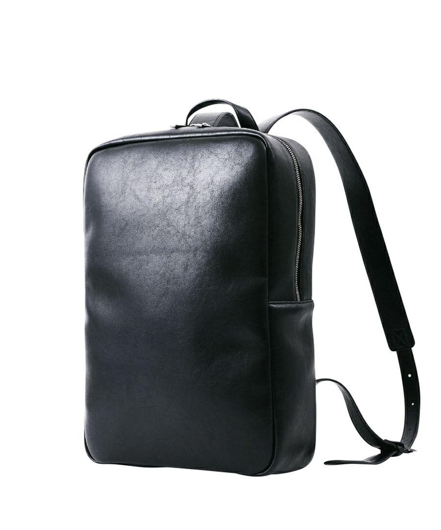 fulcro リュック バックパック  0  fca-1003