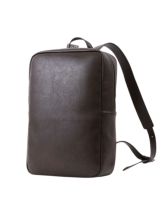 fulcro リュック バックパック  0  fca-1003