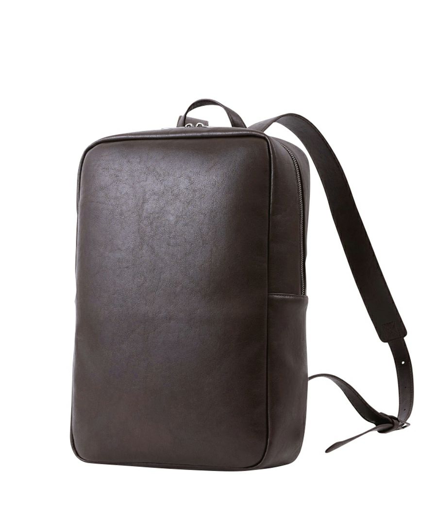 fulcro リュック バックパック  0  fca-1003