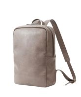 fulcro リュック バックパック  0  fca-1003