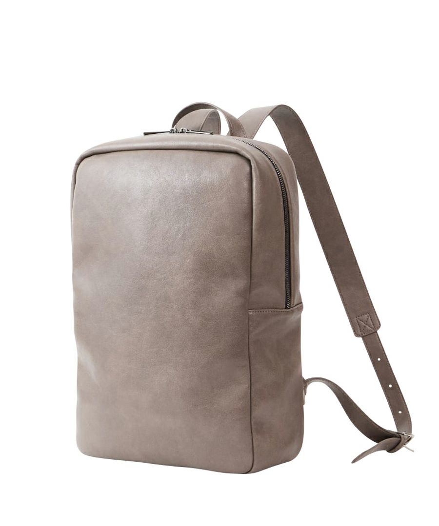 fulcro リュック バックパック  0  fca-1003