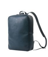 fulcro リュック バックパック  0  fca-1003