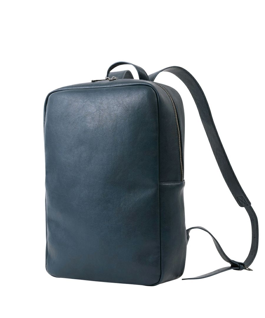 fulcro リュック バックパック  0  fca-1003