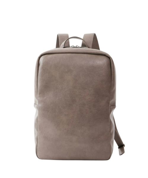 R / pilot | リュック・バックパック | CARROT ONLINE 【公式】