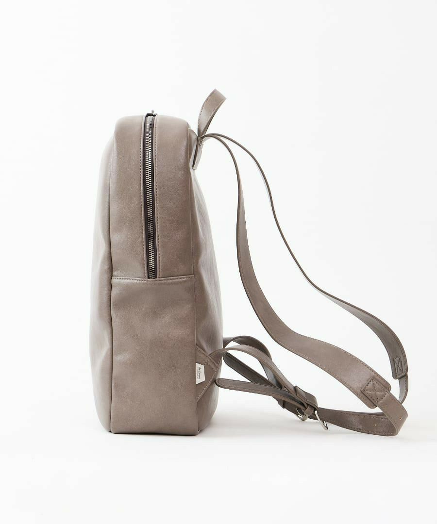 fulcro リュック バックパック  0  fca-1003