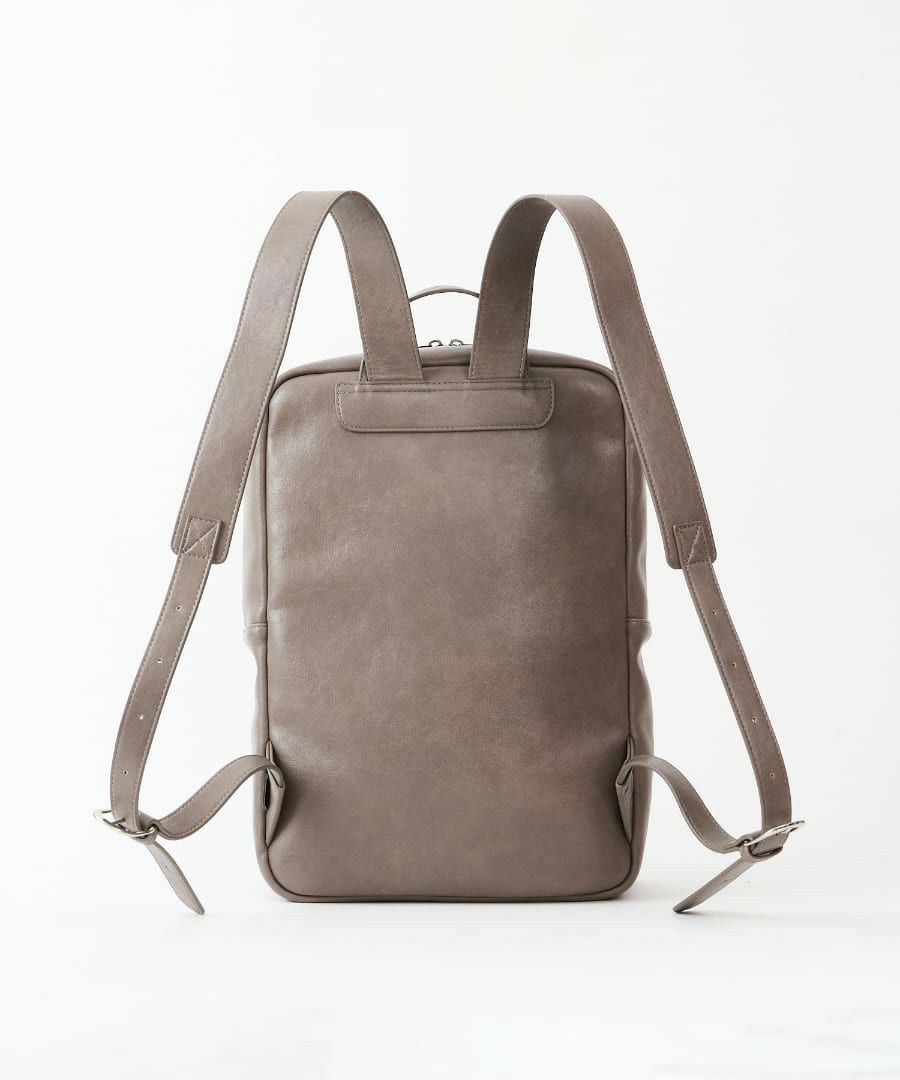 fulcro リュック バックパック  0  fca-1003