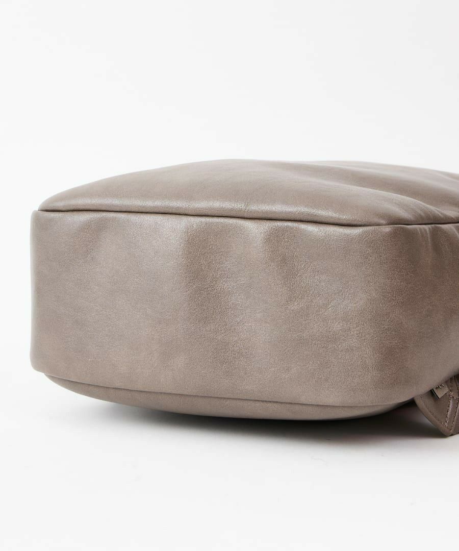 fulcro リュック バックパック  0  fca-1003