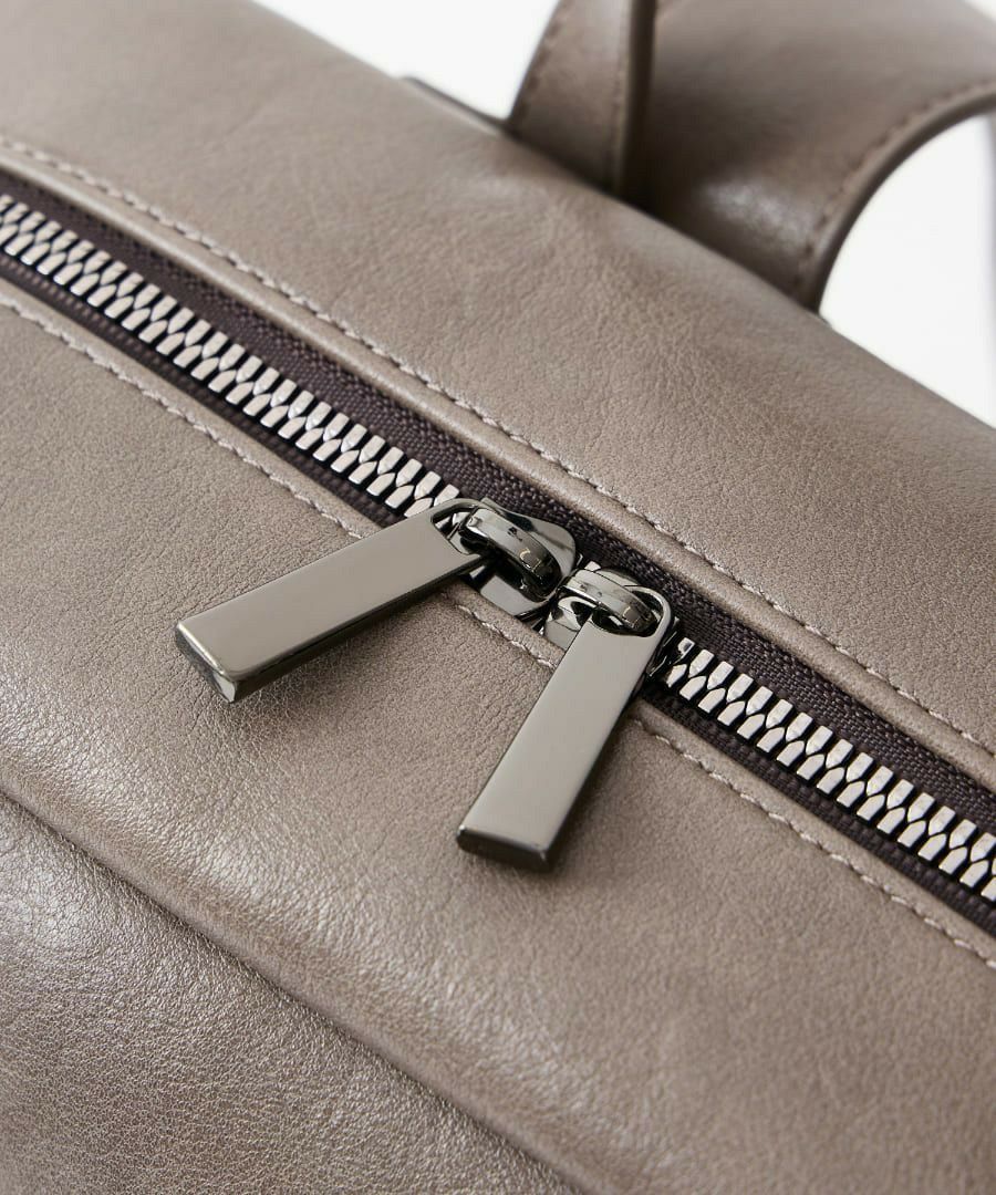 fulcro リュック バックパック  0  fca-1003