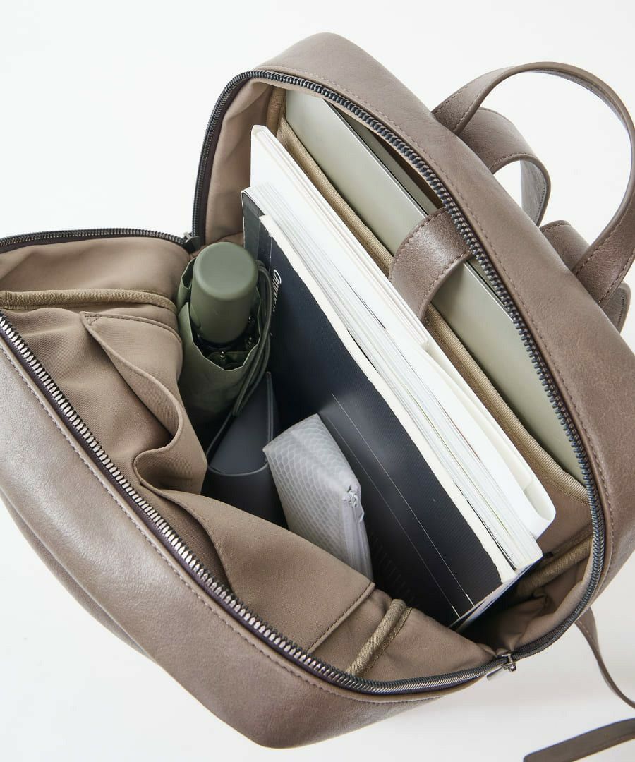 fulcro リュック バックパック  0  fca-1003