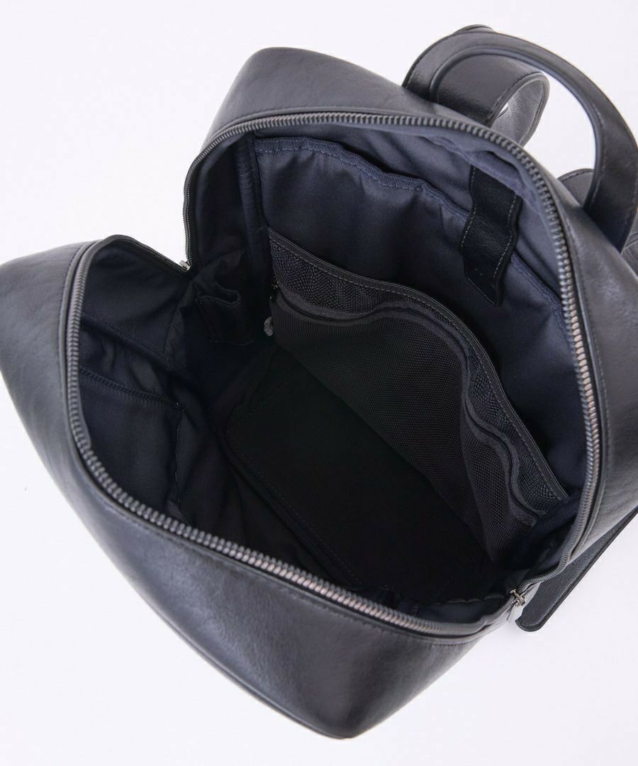 fulcro リュック バックパック  0  fca-1003