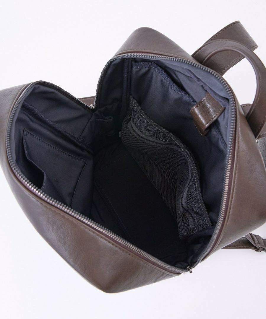 fulcro リュック バックパック  0  fca-1003