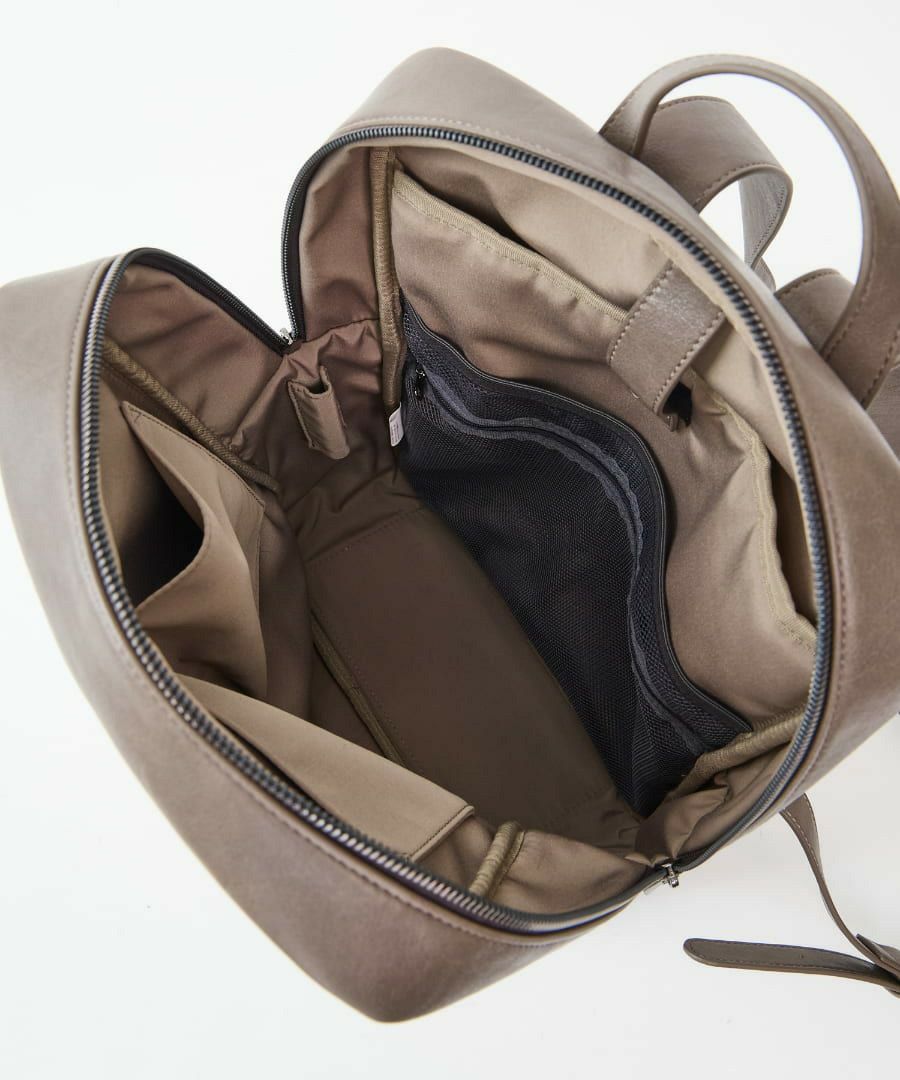 fulcro リュック バックパック  0  fca-1003